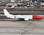 Lynx Air Boeing 737-8 MAX (C-FULJ) at  Phoenix - Sky Harbor, United States
