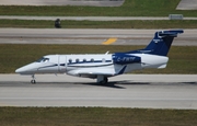 Flightpath Charter Airways Embraer EMB-505 Phenom 300 (C-FWTF) at  Ft. Lauderdale - International, United States