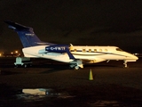 Flightpath Charter Airways Embraer EMB-505 Phenom 300 (C-FWTF) at  Orlando - Executive, United States