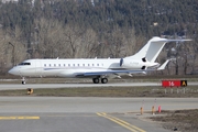 Flightpath Charter Airways Bombardier BD-700-1A10 Global 6000 (C-FXDB) at  Kelowna - International, Canada