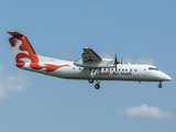 Air Inuit de Havilland Canada DHC-8-314 (C-FYAI) at  Montreal - Pierre Elliott Trudeau International (Dorval), Canada