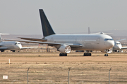 Air Canada Boeing 767-233 (C-GAUN) at  Mojave Air and Space Port, United States
