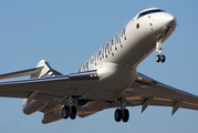 Execaire Bombardier BD-700-1A10 Global Express (C-GCDS) at  San Jose - Juan Santamaria International, Costa Rica