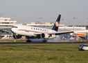 Cargojet Airways Boeing 767-306(ER)(BDSF) (C-GCIJ) at  Cologne/Bonn, Germany