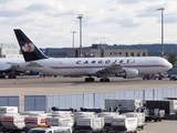 Cargojet Airways Boeing 767-306(ER)(BDSF) (C-GCIJ) at  Cologne/Bonn, Germany
