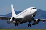 Canadian North Boeing 737-25A(Adv) (C-GCNO) at  San Jose - Juan Santamaria International, Costa Rica