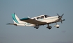 (Private) Piper PA-32-300 Cherokee Six (C-GCPA) at  Oshkosh - Wittman Regional, United States