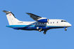 Pratt & Whitney Canada Dornier 328-300JET (C-GCPW) at  Windsor Locks - Bradley International, United States