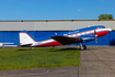 ALCI Aviation Douglas (Basler) BT-67 Turbo 67 (C-GEAJ) at  Hildesheim, Germany