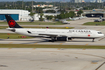 Air Canada Airbus A330-343X (C-GEFA) at  Ft. Lauderdale - International, United States