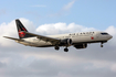 Air Canada Boeing 737-8 MAX (C-GELQ) at  Miami - International, United States