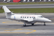 Starlink Aviation BAe Systems 3101 Jetstream 31 (C-GEMQ) at  New York - LaGuardia, United States