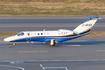 AirSprint Cessna 525B Citation CJ3+ (C-GFSX) at  Boston - Logan International, United States