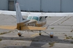 (Private) Cessna 172M Skyhawk (C-GGCN) at  Goderich, Canada