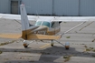 (Private) Cessna 172M Skyhawk (C-GGCN) at  Goderich, Canada