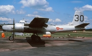 Conair Aviation Douglas A-26C Invader (C-GHCE) at  Abbotsford - International, Canada