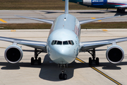 Air Canada Boeing 767-36N(ER) (C-GHLU) at  Ft. Lauderdale - International, United States