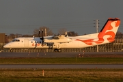 Air Inuit de Havilland Canada DHC-8-314 (C-GIAB) at  Montreal - Pierre Elliott Trudeau International (Dorval), Canada