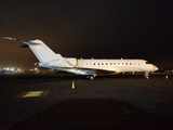 ChartRight Air Bombardier BD-700-1A11 Global 5000 (C-GJET) at  Orlando - Executive, United States