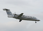 (Private) Piaggio P.180 Avanti (C-GJOL) at  Orlando - Executive, United States