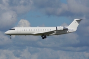 Air Canada Jazz Bombardier CRJ-200ER (C-GJZJ) at  Hamburg - Fuhlsbuettel (Helmut Schmidt), Germany