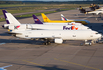 Kelowna Flightcraft McDonnell Douglas DC-10-30F (C-GKFD) at  Cologne/Bonn, Germany