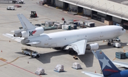 Kelowna Flightcraft McDonnell Douglas DC-10-30F (C-GKFD) at  Miami - International, United States