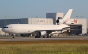 Kelowna Flightcraft McDonnell Douglas DC-10-30F (C-GKFD) at  Miami - International, United States