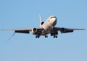 Kelowna Flightcraft McDonnell Douglas DC-10-30F (C-GKFD) at  Miami - International, United States