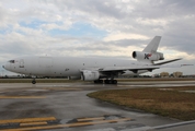 Kelowna Flightcraft McDonnell Douglas DC-10-30F (C-GKFD) at  Miami - International, United States