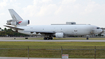 Kelowna Flightcraft McDonnell Douglas DC-10-30F (C-GKFD) at  Miami - International, United States