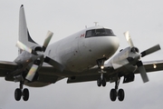 Kelowna Flightcraft Convair CV-580(F) (C-GKFG) at  Kelowna - International, Canada