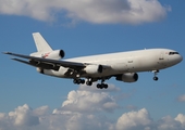 Kelowna Flightcraft McDonnell Douglas DC-10-30F (C-GKFT) at  Miami - International, United States
