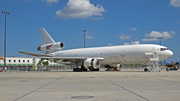 Kelowna Flightcraft McDonnell Douglas DC-10-30F (C-GKFT) at  Miami - International, United States