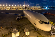 Kelowna Flightcraft McDonnell Douglas DC-10-30F (C-GKFT) at  Miami - International, United States