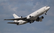 Kelowna Flightcraft McDonnell Douglas DC-10-30F (C-GKFT) at  Miami - International, United States