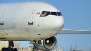Kelowna Flightcraft McDonnell Douglas DC-10-30F (C-GKFT) at  Toronto - Pearson International, Canada