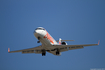 Air Canada Jazz Bombardier CRJ-200LR (C-GKGC) at  Montreal - Pierre Elliott Trudeau International (Dorval), Canada