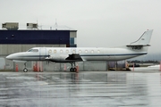 Carson Air Fairchild SA227AC Metro III (C-GKLK) at  Kelowna - International, Canada