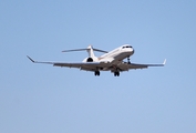 Bombardier Aerospace Bombardier BD-700-2A12 Global 7500 (C-GLBO) at  Orlando - Executive, United States