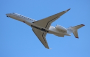 Bombardier Aerospace Bombardier BD-700-2A12 Global 7500 (C-GLBO) at  Orlando - Executive, United States