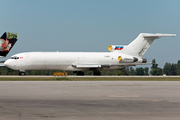 Kelowna Flightcraft Boeing 727-227F(Adv) (C-GLKF) at  Hamilton - John C. Munro International, Canada