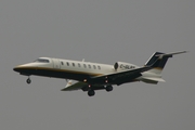 Bombardier Aerospace Bombardier Learjet 45XR (C-GLRS) at  Frankfurt am Main, Germany