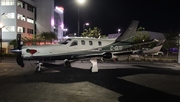 (Private) Daher TBM 940 (C-GLTG) at  Orlando - Executive, United States