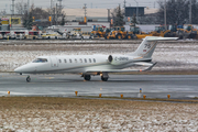 Flightpath Charter Airways Bombardier Learjet 75 (C-GMHG) at  Toronto - Pearson International, Canada