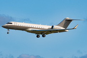 (Private) Bombardier BD-700-1A10 Global Express (C-GNCB) at  Hamburg - Fuhlsbuettel (Helmut Schmidt), Germany