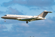 (Private) Bombardier BD-700-1A10 Global Express (C-GNCB) at  Hamburg - Fuhlsbuettel (Helmut Schmidt), Germany