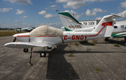 (Private) Piper PA-38-112 Tomahawk (C-GNOY) at  North Perry, United States