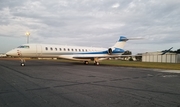 Bombardier Aerospace Bombardier BD-700-2A12 Global 7500 (C-GOVY) at  Orlando - Executive, United States