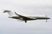 (Private) Bombardier BD-700-1A10 Global Express (C-GSAP) at  Ft. Lauderdale - Executive, United States